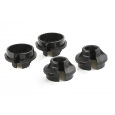 Shock Bottom Collars - 4Pcs │ Baha 10B Shock Bottom Collars - 4Pcs │ Baha 10B